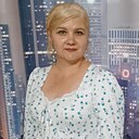 Знакомства: Екатерина, 42 года, Омск