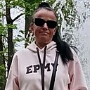 Знакомства: Светлана, 52 года, Новозыбков