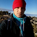 Знакомства: Макс, 37 лет, Орша