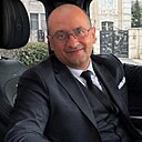 Знакомства: Сергей, 46 лет, Пермь
