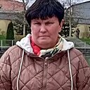 Знакомства: Оксана, 42 года, Кременчуг