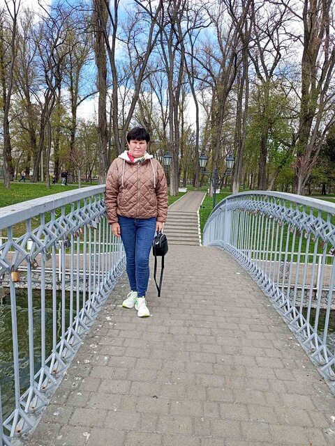 Фото - Tabor.ru