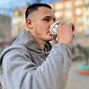 Знакомства: Дан, 25 лет, Прохладный
