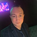 Знакомства: Эндрю, 34 года, Ульяновск