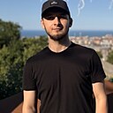 Знакомства: Амин, 22 года, Махачкала