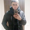 Знакомства: Тим, 31 год, Волгоград