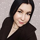 Знакомства: Виктория, 38 лет, Тюмень