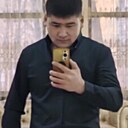 Знакомства: Ккк, 29 лет, Кокшетау