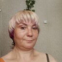Знакомства: Yulia, 38 лет, Кузнецк