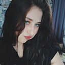 Знакомства: Кристина, 22 года, Челябинск