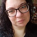 Знакомства: Екатерина, 46 лет, Микашевичи