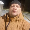 Знакомства: Александр, 45 лет, Бокситогорск