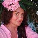 Знакомства: Светлана, 57 лет, Брест