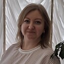 Знакомства: Любовь, 36 лет, Тюмень