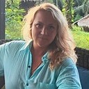Знакомства: Мария, 42 года, Санкт-Петербург