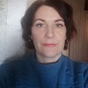 Знакомства: Ирина, 46 лет, Бежецк