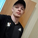 Знакомства: Леонид, 34 года, Пермь