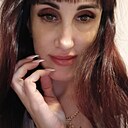 Знакомства: Лилия, 39 лет, Краснодар
