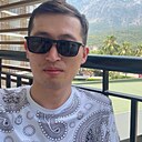 Знакомства: Айдос, 30 лет, Сарыагач