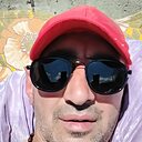Знакомства: Мгер, 40 лет, Гюмри