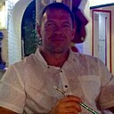 Знакомства: Виталий, 43 года, Санкт-Петербург