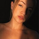 Знакомства: Алина, 26 лет, Великий Новгород