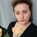 Знакомства: Юлия, 46 лет, Луганск