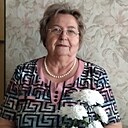 Знакомства: Татьяна, 69 лет, Бузулук