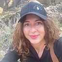 Знакомства: Сабина, 32 года, Красногорск