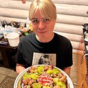 Знакомства: Елена, 45 лет, Архангельск