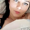 Знакомства: Карина, 26 лет, Красноперекопск