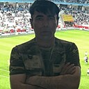 Знакомства: Акбар, 41 год, Волгоград