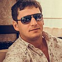 Знакомства: Руслан, 37 лет, Алматы