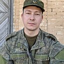 Знакомства: Вадим, 32 года, Волгоград