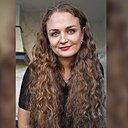 Знакомства: Анастасия, 33 года, Санкт-Петербург