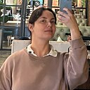 Знакомства: Элаиза, 28 лет, Уфа