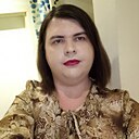 Знакомства: Катя, 33 года, Харьков