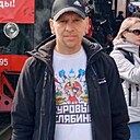 Знакомства: Алексей, 41 год, Ижевск