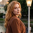 Знакомства: Ольга, 34 года, Симферополь