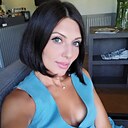 Знакомства: Елена, 31 год, Москва