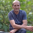 Знакомства: Влад, 64 года, Ростов-на-Дону