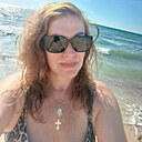 Знакомства: Светлана, 59 лет, Евпатория