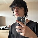 Знакомства: Максим, 18 лет, Смолевичи
