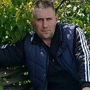 Знакомства: Димон, 38 лет, Татарск
