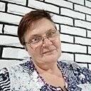 Знакомства: Аксана, 52 года, Минск