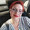Знакомства: Галина, 48 лет, Сургут