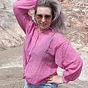 Знакомства: Ирина, 42 года, Усть-Каменогорск