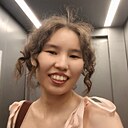 Знакомства: Ирина, 20 лет, Иркутск