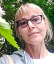 Знакомства: Екатерина, 51 год, Череповец