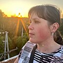 Знакомства: Алёнушка, 34 года, Ярославль